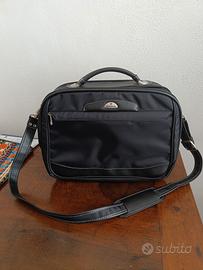 Borsa ventiquattr'ore Samsonite