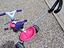 Immagine 3