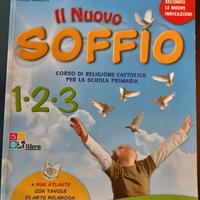 Il Nuovo SOFFIO 1-2-3. theorema libri 