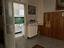 Immagine 7