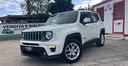 jeep-renegade-limited-1-6-multijet-130cv