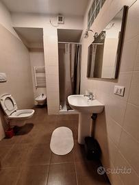 Bivani Nuovo (V.Nicolai/V.Manzoni)