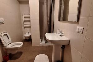 Bivani Nuovo (V.Nicolai/V.Manzoni)