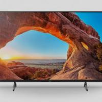 Tv Sony KD 43X85J