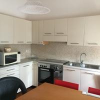 Appartamento in Este (PD)