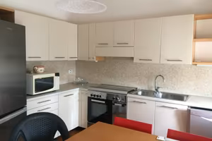 Appartamento in Este (PD)