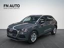 audi-q3-45-tfsi-e-s-tronic-business