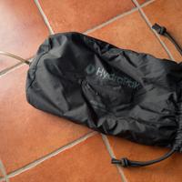HydraPak Pioneer 10L