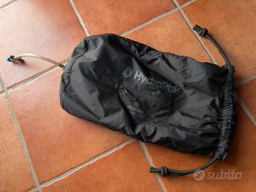HydraPak Pioneer 10L