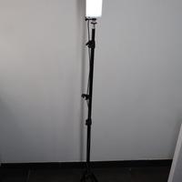 💡 Faretto LED Luce Bianca – NUOVO a soli 10€!