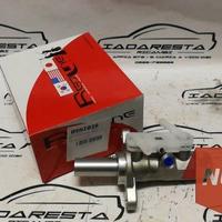 Pompa Freno Nissan Cabstar - NT400 46010MB60A