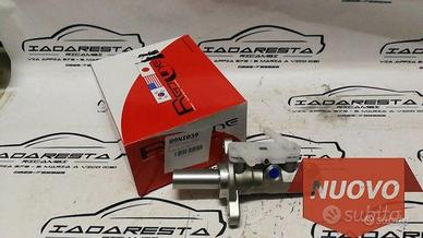 Pompa Freno Nissan Cabstar - NT400 46010MB60A