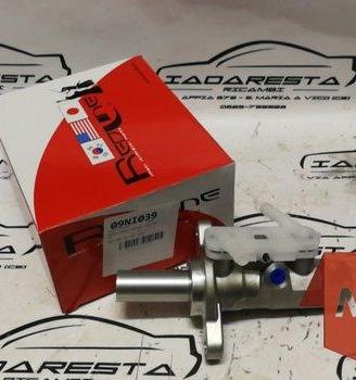 Pompa Freno Nissan Cabstar - NT400 46010MB60A