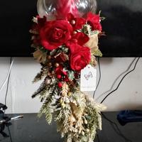 fiori di lena