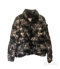 Giubbotto Moncler