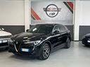 alfa-romeo-stelvio-2-2-turbodiesel-210-cv-at8-q4-b