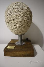 Lampada da arredamento