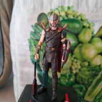 Statuetta Thor