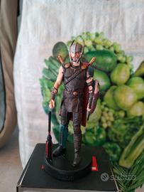 Statuetta Thor
