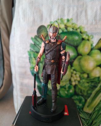 Statuetta Thor