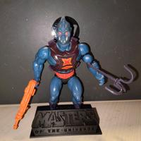 webstor master of the universe