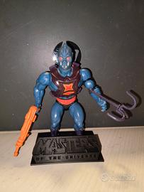 webstor master of the universe