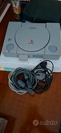 PlayStation 
