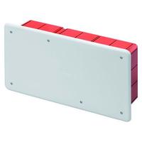 CASSETTE DI DERIVAZIONE GEWISS