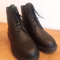 Stivaletto Timberland uomo - taglia W 12 – 46 ITA