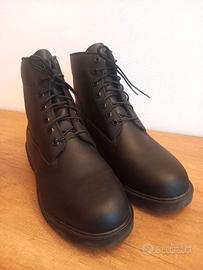 Stivaletto Timberland uomo - taglia W 12 – 46 ITA