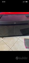 Bose Solo 15