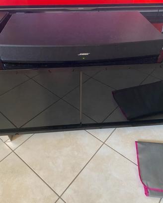 Bose Solo 15