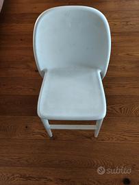 Sedia ikea Urban
