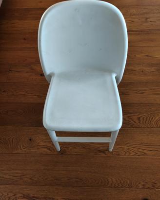 Sedia ikea Urban