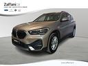 bmw-x1-f48-x1-xdrive18d-advantage