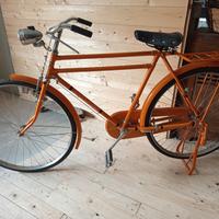 bicicletta uomo riedizione 