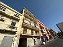 4-locali-a-reggio-di-calabria