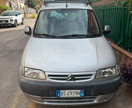 Berlingo