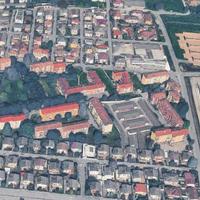 Appartamento a Codogno (LO)