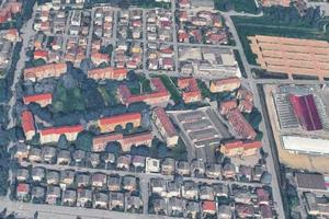 Appartamento a Codogno (LO)