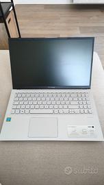 Notebook Pc ASUS