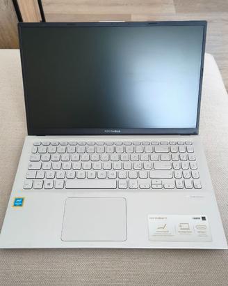 Notebook Pc ASUS