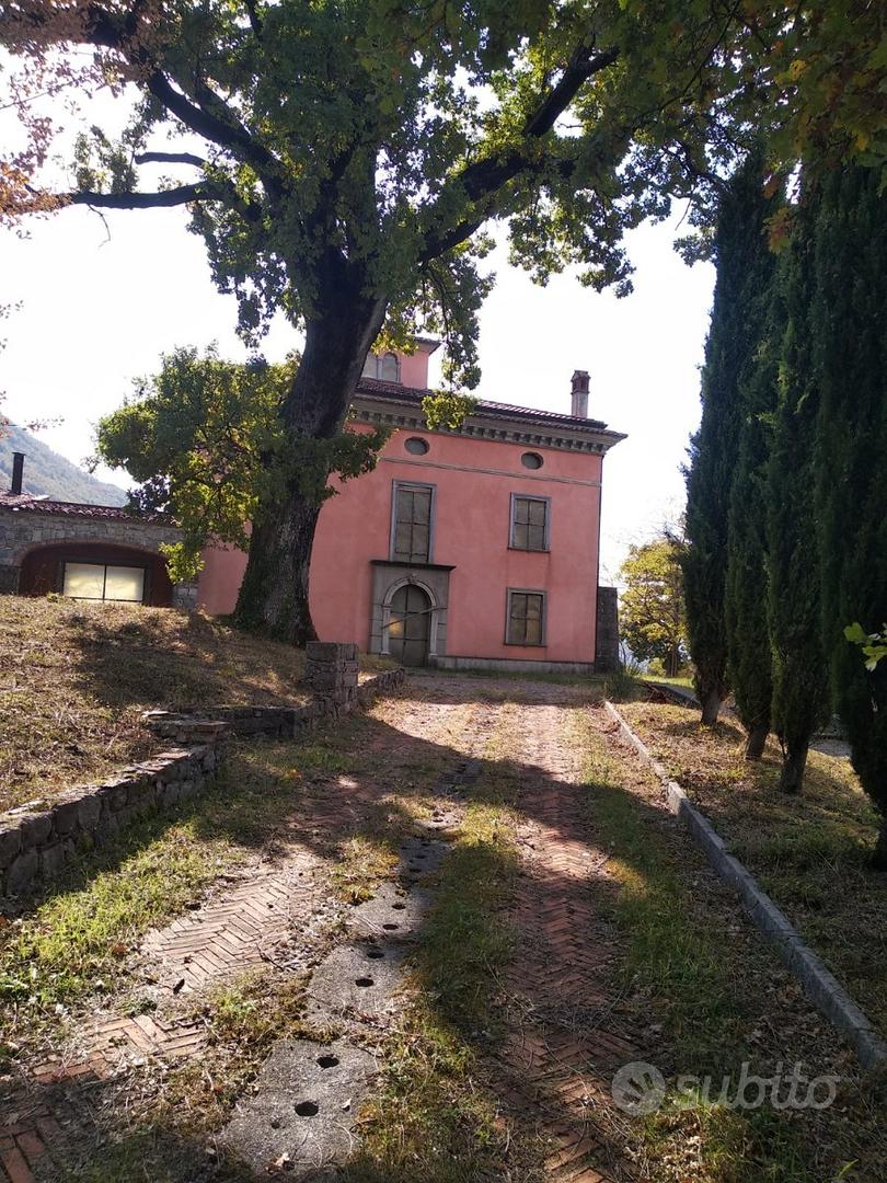 Casa – Lauria, Lauria Inferiore - Vista 2