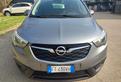 OPEL CROSSLAND X 2019 1.2BENZINA EURO6D GARANZIA 1