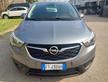 OPEL CROSSLAND X 2019 1.2BENZINA EURO6D GARANZIA 1