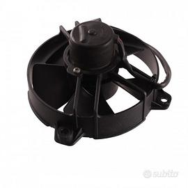 Elettroventola Yamaha Majesty MBK - 5DSE24050000