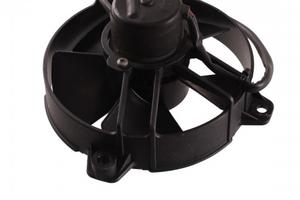 Elettroventola Yamaha Majesty MBK - 5DSE24050000