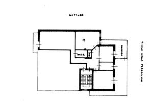 Pallavicino/balconi terrazzatiRif. 38/22