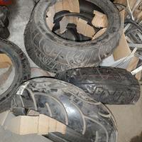 pneumatico gomma vespa gomme nuove gilera piaggio
