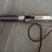Arricciacapelli Babyliss